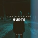 cover: Ivan Blyashenko - Hurts