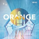 cover: Pellegrino Cirocco - Orange