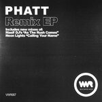 cover: Masif Dj's|Neon Lights - PHATT Remixes