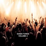 cover: Various - Dubai Tunes, Vol 4