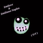 cover: Emiliano Naples|Emilove - TrT