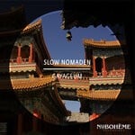 cover: Slow Nomaden - Gayageum (Radio-Edit)