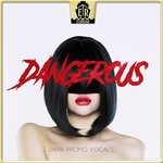 cover: Dana Kelson|Jake Warren - Dangerous (Dark Promo Vocals)