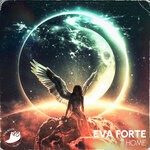 cover: Eva Forte - Home