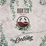 cover: Various - Oolong (High Tea Music Presents)