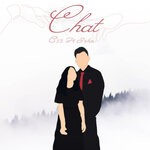 cover: C-1-5|Isha - Chat (English)