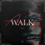 cover: Bergis - Walk Away (Extended Mix)