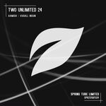 cover: Aamish|Vusall Insun - Two Unlimited 24