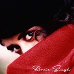 cover: Romie Singh - Dancing To Forget