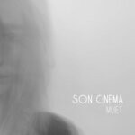 cover: Son Cinema - Muet