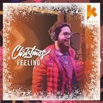 cover: Kanda - Christmas Feeling