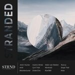 cover: Various - STRANDED Vol 1