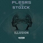 cover: Plesrs|Stoick - Illusion