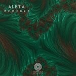 cover: Aleta - Persone