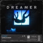 cover: Kmoba - Dreamer