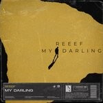 cover: Reeef - My Darling