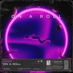 cover: Seiren - On A Roll