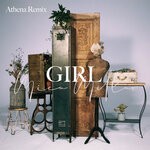 cover: Mica Millar - Girl (Athena Remix)