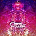 cover: Oraw - Nocturnal