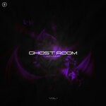 cover: Mlotik|Zlen - Ghost Room Vol I