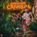 cover: Vermont (br) - Canibal