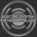 cover: Instrumentals.es - Electric System