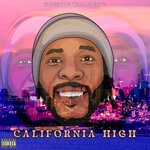 cover: Al Pancho - California High