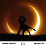 cover: Flower Power Dj - Be With You