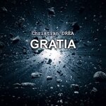 cover: Christian Drea - Gratia