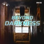 cover: Simone Bresciani - Beyond Darkness