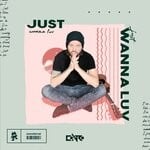 cover: Conro - Just Wanna Luv