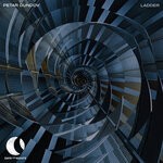 cover: Petar Dundov - Ladder