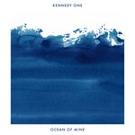 cover: Kennedy One - Ocean Of Mine