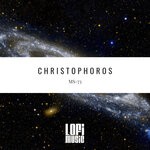 cover: Christophoros - Ms-73