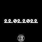 cover: Various - 22.02.2022