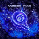 cover: Quintino - Moon