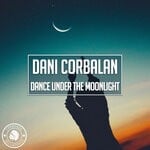 cover: Dani Corbalan - Dance Under The Moonlight