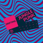 cover: Jungle Punk|Symone Noelle - Drifting