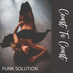 cover: Funk Solution - Coast To Coast