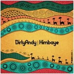 cover: Dirtyandy - Himbaye