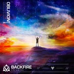 cover: Backfire - Dreaming