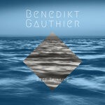 cover: Benedikt Gauthier - Deep Thinking