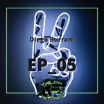 cover: Diego Burroni - EP_05