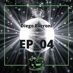 cover: Diego Burroni - EP_04