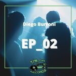 cover: Diego Burroni - EP_02