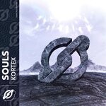 cover: Kortex - Souls