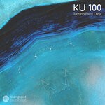 cover: Ku 100 - Turning Point (6Hz)