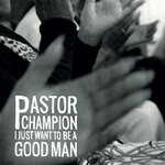 cover: Pastor Champion - Storm Of Life