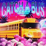 cover: Icekiller - Catch A Bus