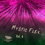 cover: Various - Mystic Flex Vol 4